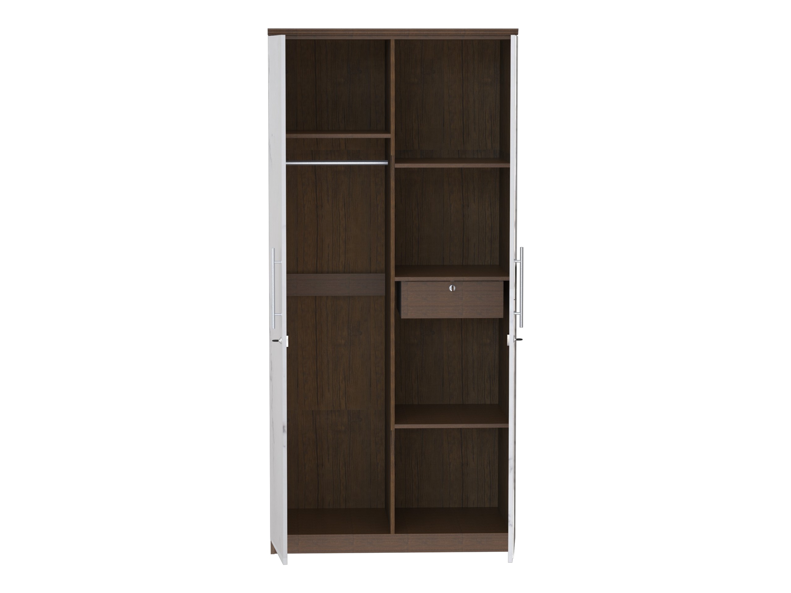 LP-2125