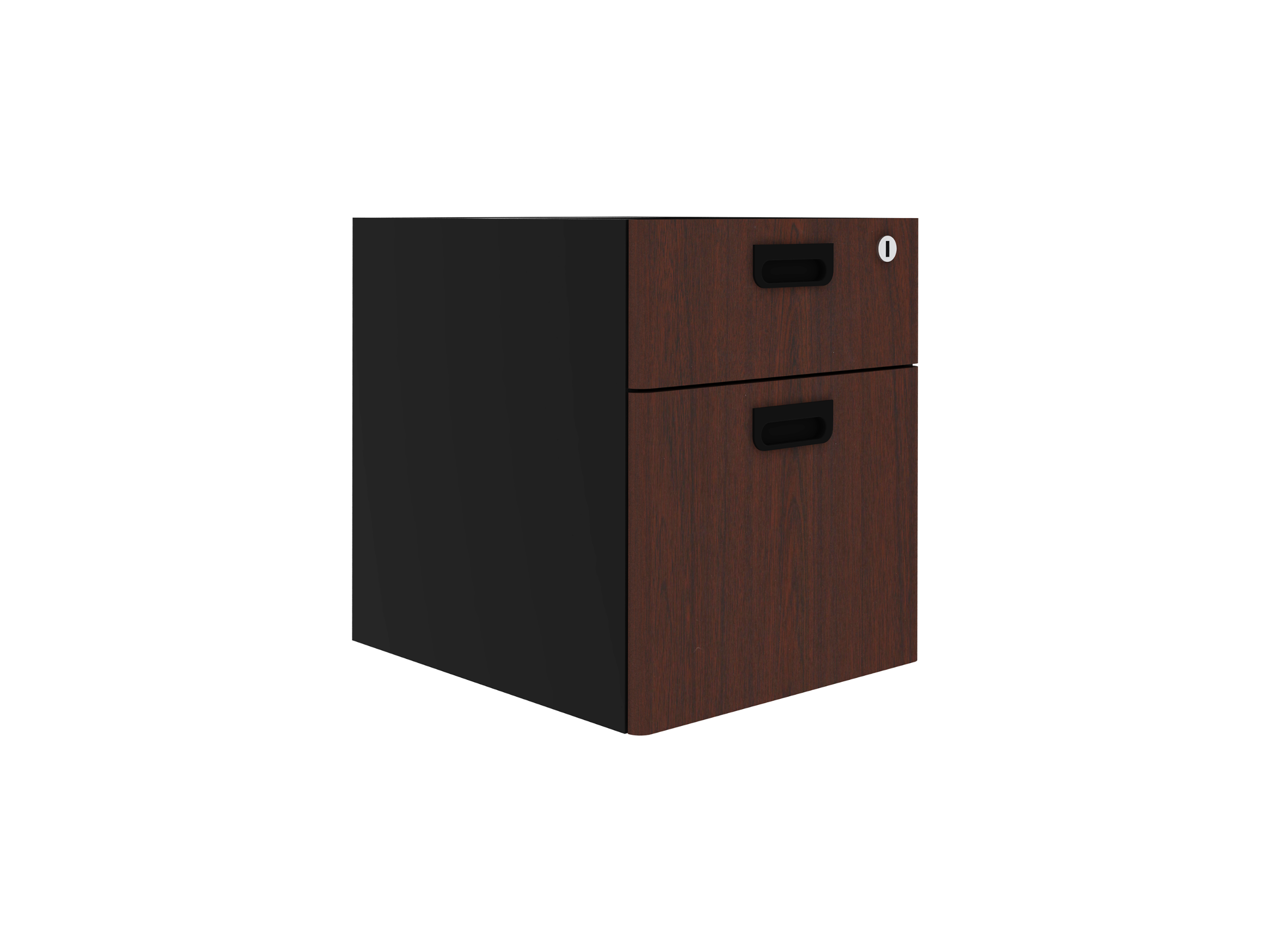 MP-H02