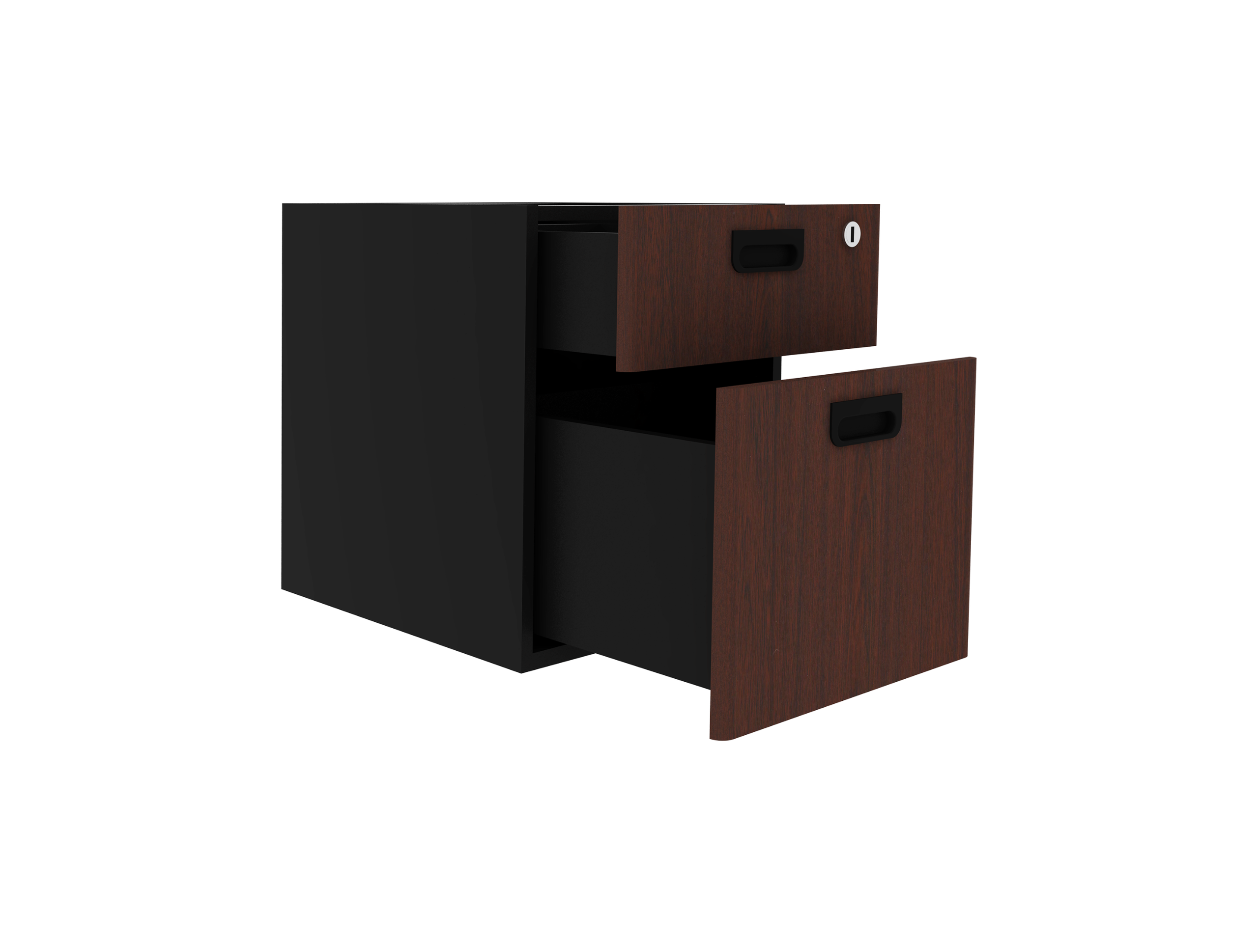 MP-H02