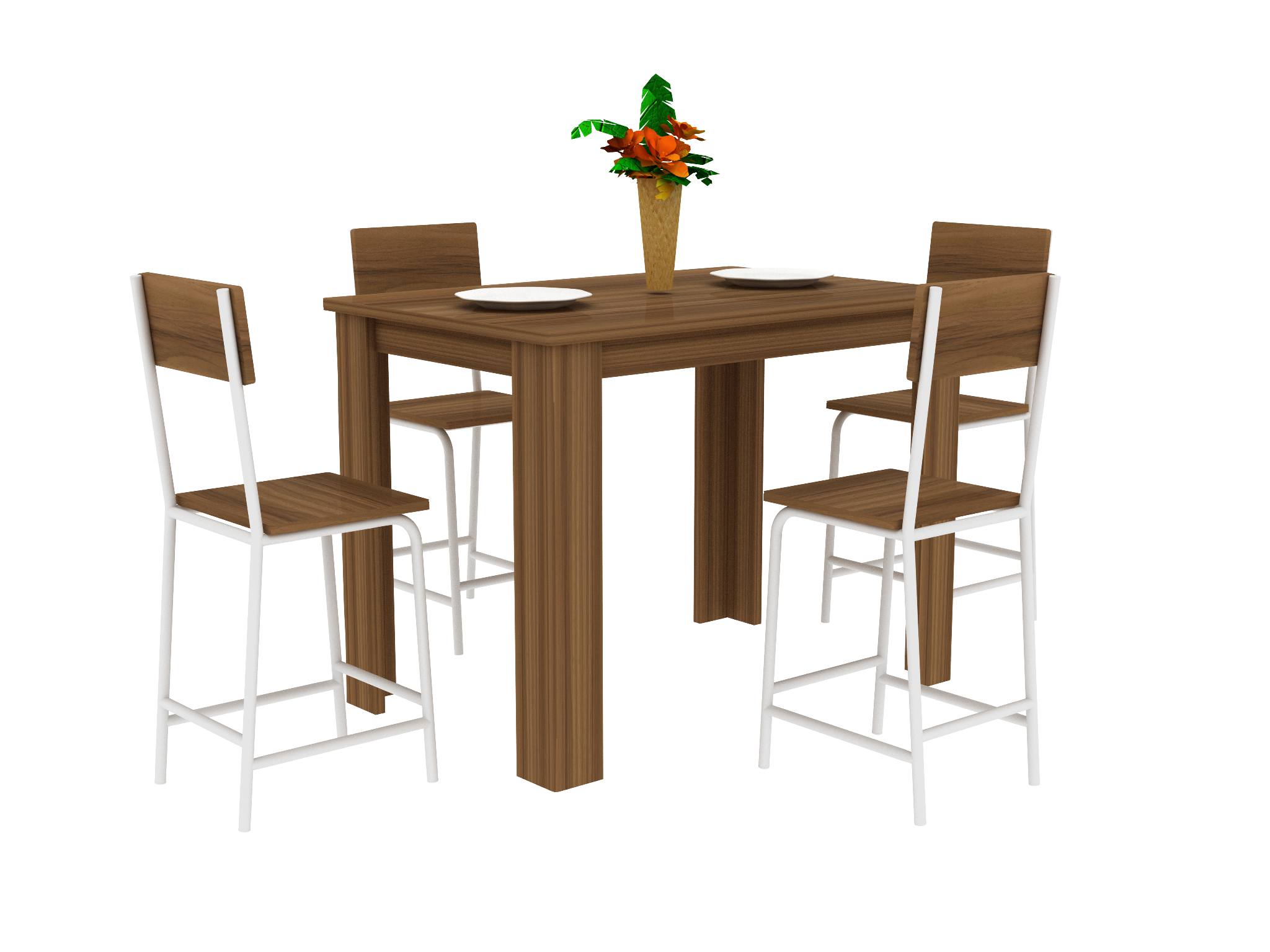 dining room design software