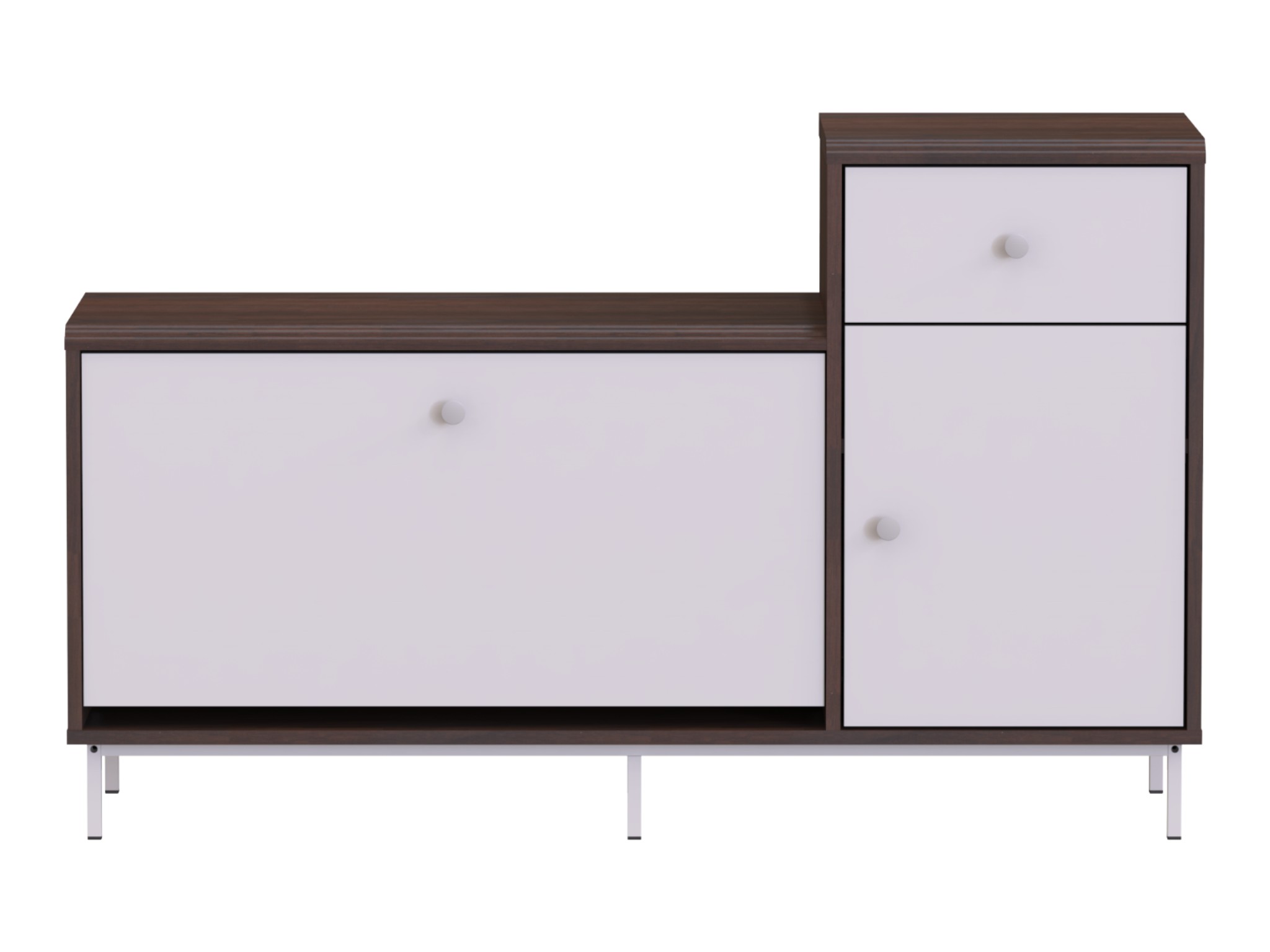 SC-1205