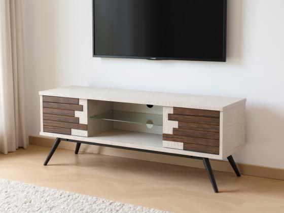 VR-7505