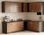 KITCHEN SET