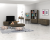 Living Room Gallery 