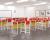 Primary School Furniture
