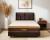 EXPO SPRING BED KASSOER GRANADA